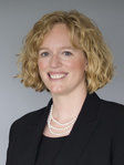 Elizabeth Jane Wysong Berg, experienced Estate Planning, Personal Injury attorney in Indianapolis, IN with 0 reviews