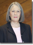 Elizabeth Jean Daniels, experienced Appeals, Business attorney in Clearwater, FL with 0 reviews