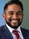 Suren Naradha Weerasuriya, experienced  attorney in Santa Ana, CA with 149 reviews