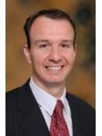 John Francis Gillespie, experienced Business, Consumer Protection attorney in Houston, TX with 0 reviews