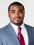 Terry Martin Brown Jr., experienced Litigation, Real Estate attorney in Charlotte, NC with 0 reviews