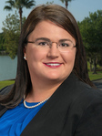 Natalie Rose Wilson, experienced Elder Law, Estate Planning attorney in Lakeland, FL with 0 reviews