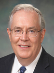 Robert John Ross, experienced Business, Estate Planning attorney in Inverness, IL with 20 reviews