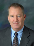 James F Brennan III, experienced Business, Estate Planning attorney in Plainfield, CT with 1 reviews