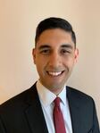 Nima Nematollahi, experienced Litigation attorney in Charlotte, NC with 0 reviews