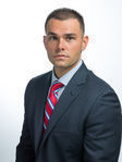 Benjamin David Babcock, experienced Estate Planning, Litigation attorney in Miami, FL with 0 reviews