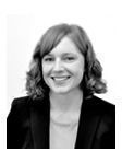 Elizabeth Lynch Bridges, experienced Appeals, Government attorney in San Francisco, CA with 0 reviews