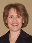 Natalie Williams Burris, experienced Estate Planning attorney in Waterloo, IA with 24 reviews