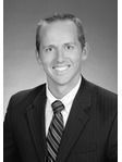 Robert Joseph Thole, experienced Estate Planning, Insurance attorney in Des Moines, IA with 0 reviews