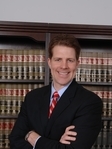 Brad James Balke, experienced Personal Injury, Workers Compensation attorney in Crystal Lake, IL with 10 reviews