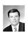 Robert K Malone, experienced Bankruptcy, Litigation attorney in Newark, NJ with 0 reviews