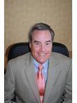 Robert K Pearce, experienced Estate Planning, Personal Injury attorney in Wilmington, DE with 0 reviews