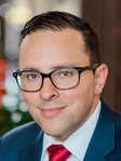 Matt La Grasso, experienced Consumer Protection, Elder Law attorney in Sterling Heights, MI with 66 reviews