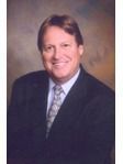 Brad L. Badgley, experienced Personal Injury, Workers Compensation attorney in Belleville, IL with 1 reviews