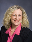 Susan Christie Hill, experienced Estate Planning, Probate attorney in Sacramento, CA with 1 reviews