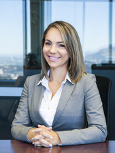 Kathy Lerner, experienced Personal Injury attorney in Encino, CA with 0 reviews