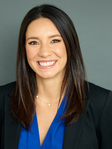 Nathalia Fernandez Valenzuela, experienced Family Law attorney in San Diego, CA with 2 reviews