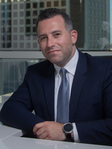 Matthew Adam Gruber, experienced Estate Planning, Probate attorney in Coral Gables, FL with 88 reviews