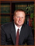 Benjamin Isaac Terhune, experienced Bankruptcy attorney in West Lafayette, IN with 0 reviews