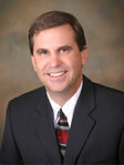 Bradley A Hall, experienced Car Accident, Personal Injury attorney in Longmont, CO with 52 reviews