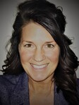 Katie Jo Kawiecki, experienced Consumer Protection, Estate Planning attorney in Westfield, IN with 8 reviews