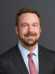 Nathan Alexander Hartman, experienced Estate Planning, Probate attorney in Atlanta, GA with 33 reviews