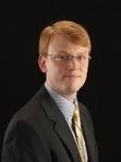 Bradley Allen Shaw, experienced Business, Insurance attorney in Ridgeland, MS with 0 reviews