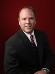 Matthew B. Drexler, experienced Estate Planning, Family Law attorney in Colorado Springs, CO with 155 reviews