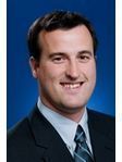 Matthew Brian Stucky, experienced Appeals, Elder Law attorney in San Diego, CA with 0 reviews