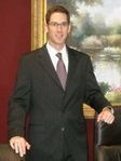 Terry Wayne Roberson, experienced Business attorney in Houston, TX with 0 reviews