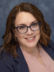 Katrina Hofstetter, experienced Business, Estate Planning attorney in Dimondale, MI with 21 reviews