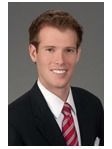 James Harrison Anthony, experienced Real Estate attorney in Atlanta, GA with 0 reviews