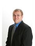 Matthew Charles Moore, experienced Consumer Protection, Elder Law attorney in Batesville, IN with 0 reviews