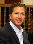 John Jeffrey Pankauski, experienced Estate Planning, Litigation attorney in West Palm Beach, FL with 32 reviews