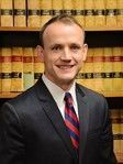 Nathan Ross Palmer, experienced Business, Estate Planning attorney in Pocatello, ID with 62 reviews