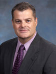 John Joseph Calvagna, experienced Business, Litigation attorney in Long Beach, CA with 84 reviews