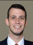 Matthew Chusmir Shapiro, experienced Estate Planning, Litigation attorney in Daytona Beach, FL with 173 reviews