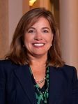 Susan Hamrick Hines, experienced Estate Planning, Trusts attorney in Venice, FL with 0 reviews