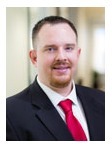 Nathan Thomas Jackson, experienced  attorney in Sacramento, CA with 8 reviews