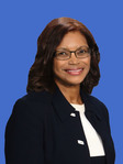 Kay Bryson Watkins, experienced Estate Planning, Probate attorney in Silver Spring, MD with 0 reviews