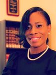 Ellakisha Shamel O'Kelley, experienced Business, Entertainment attorney in Riverdale, GA with 0 reviews