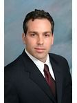 James J Costello Jr, experienced Estate Planning, Real Estate attorney in Bridgewater, NJ with 0 reviews