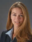 Ellen A. Cirangle, experienced Business, Intellectual Property attorney in San Francisco, CA with 0 reviews