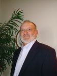 Robert M. Bristol, experienced Business, Elder Law attorney in Roswell, NM with 0 reviews