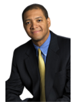 Nathaniel Gordon Knox, experienced Business, Government attorney in Baltimore, MD with 0 reviews