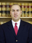 Robert M. Salyer, experienced Business, Estate Planning attorney in Elko, NV with 7 reviews