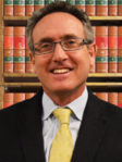 Bradley Saul Dworkin, experienced Workers Compensation attorney in Chicago, IL with 600 reviews