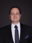 George Konstantinos Fuiaxis, experienced Business, Estate Planning attorney in Astoria, NY with 30 reviews