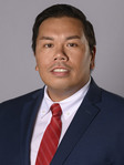 Matthew Dabbney Pineda, experienced Business, Estate Planning attorney in Heathrow, FL with 171 reviews