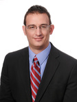 John Joseph Westerhaus, experienced Business attorney in Kansas City, MO with 523 reviews